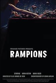 Primary photo for Rampions