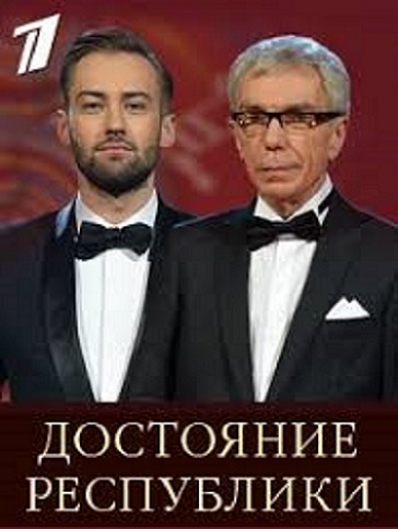 Juicy cunnilingus porno Erotik porno jinsiy aloqa Rus yosh qiz