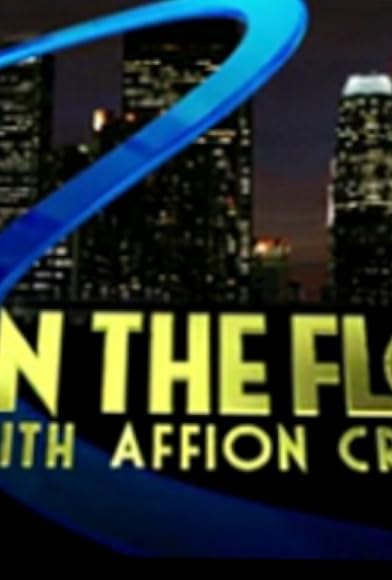 Primary photo for In the Flow with Affion Crockett Primary photo for In the Flow with Affion Crockett