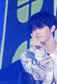 Primary photo for Episode #1.708