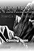Primary photo for Nemesis
