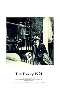 Primary photo for The Treaty 1921