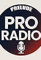 Prelude Pro Studio's primary photo