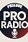 Prelude Pro Studio's primary photo