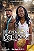 Primary photo for Legend of the Lost Locket