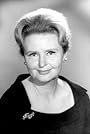 Frances Reid's primary photo Frances Reid's primary photo
