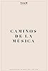 Primary photo for Caminos de la música Primary photo for Caminos de la música