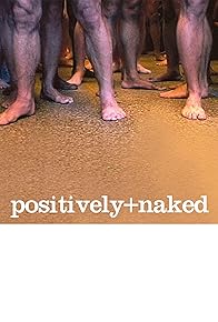 Primary photo for Positively Naked Primary photo for Positively Naked
