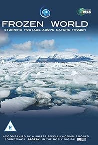 Primary photo for Frozen World