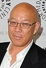 Michael Paul Chan's primary photo Michael Paul Chan's primary photo