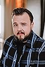 John Bradley's primary photo John Bradley's primary photo