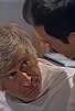 Primary photo for Doctor Who and the Silurians: Episode 6 Primary photo for Doctor Who and the Silurians: Episode 6