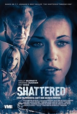 Poster of Shattered