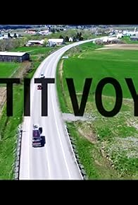 Primary photo for Lendemain de Veille: Le p'tit voyage