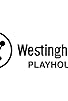 Primary photo for Westinghouse Playhouse Primary photo for Westinghouse Playhouse