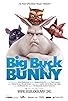 Primary photo for Big Buck Bunny Primary photo for Big Buck Bunny