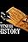 Eyewitness to History