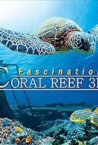 Fascination Coral Reef 3D: Hunters & the Hunted (2012) - IMDb