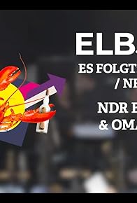 Primary photo for 2023 - NDR Bigband & Omar Sosa