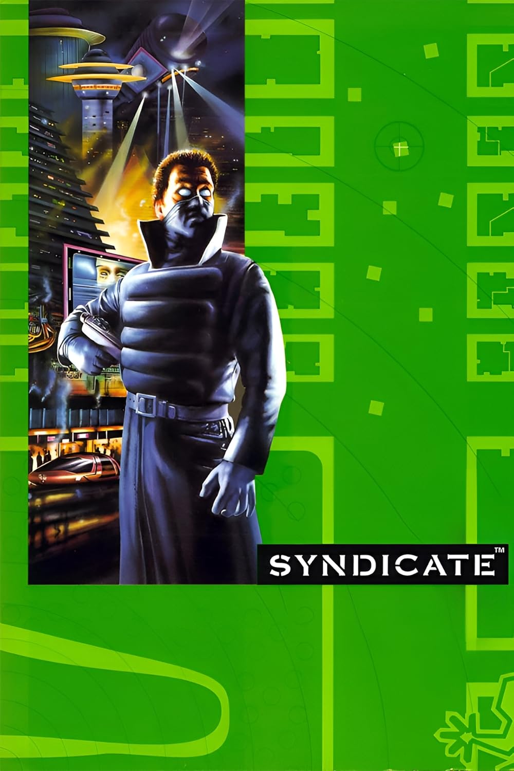 Syndicated Lending シンジケート MV5BNDA3ZDdkOTMtZWM0MS00NWVjLT
