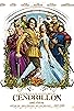 Primary photo for The New Adventures of Cinderella Primary photo for The New Adventures of Cinderella