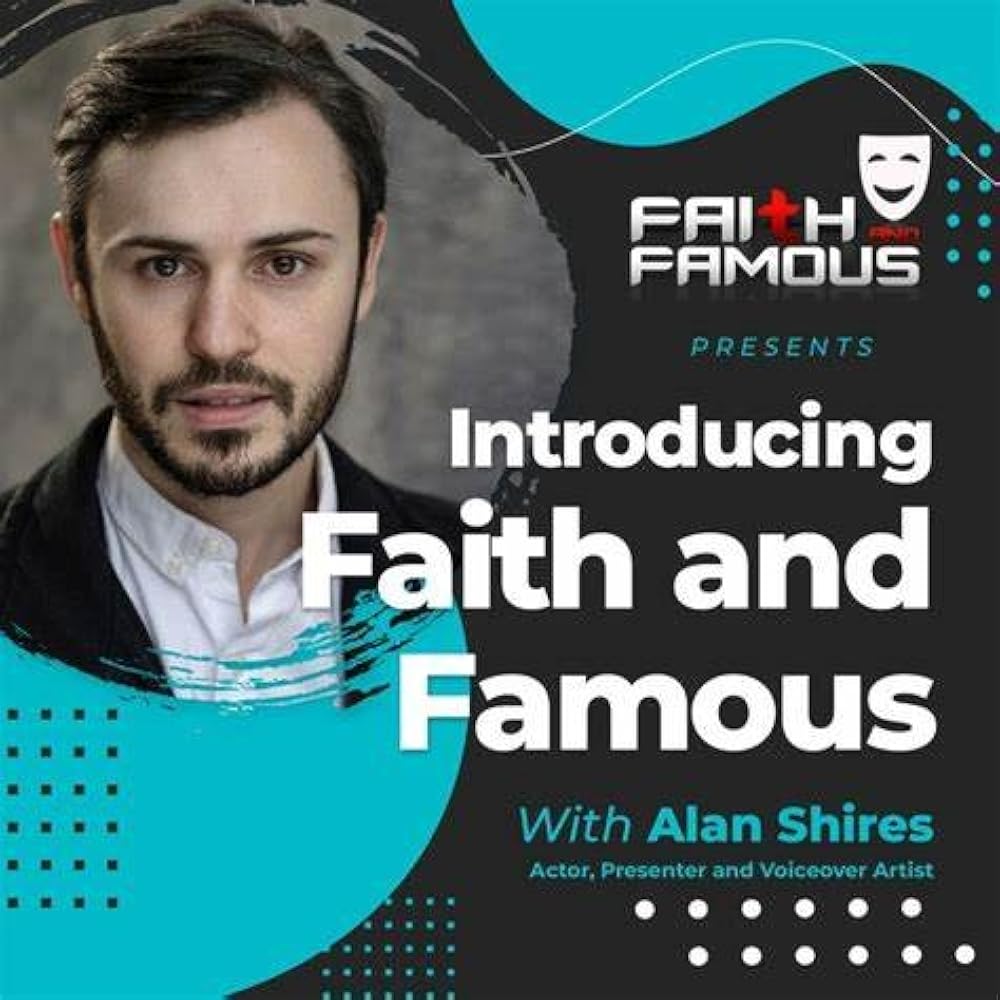 faith-and-famous-podcast-series-2022-imdb