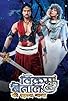 Primary photo for Vikram Betaal Ki Rahasya Gatha Primary photo for Vikram Betaal Ki Rahasya Gatha