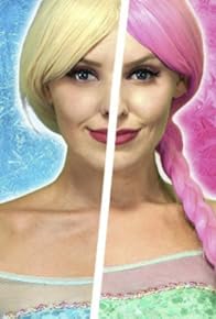 Primary photo for Disney Princess Crazy Twins Primary photo for Disney Princess Crazy Twins