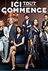 Primary photo for Ici tout commence