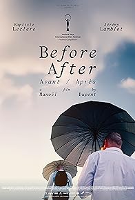 Primary photo for Before/After