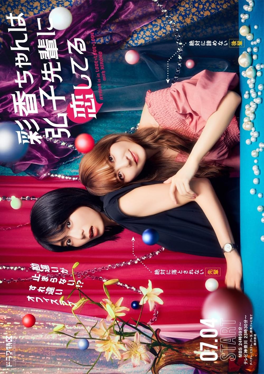 題名『恋する夏の日』油彩画、yuriko sejimo作　 世界ランク6%以内 タイトル『恋する夏の日』サイズp10 油彩画、心象風景。 作者