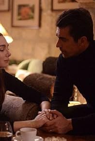 Primary photo for Episode #1.19 Primary photo for Episode #1.19