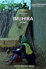 Primary photo for Home