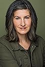 Amanda Gray's primary photo Amanda Gray's primary photo