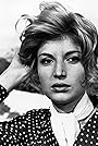 Monica Vitti's primary photo Monica Vitti's primary photo