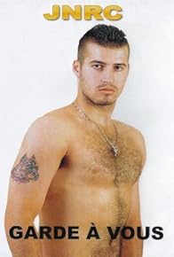 Primary photo for Garde à vous!