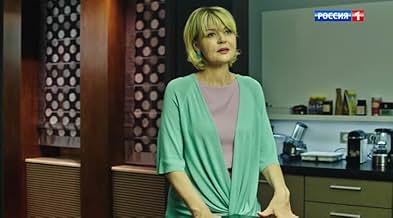 Eng yaxshi porno rasmlar Qozon porno bosh vaqt