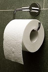 Primary photo for Relationshit