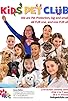 Primary photo for Kids Pet Club Primary photo for Kids Pet Club