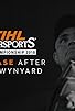 Primary photo for Stihl Timbersports® World Championship 2018 - The chase after Jason Wynyard