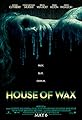House of Wax's primary photo