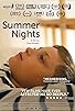 Primary photo for Summer Nights Primary photo for Summer Nights