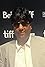 Mukesh Asopa's primary photo