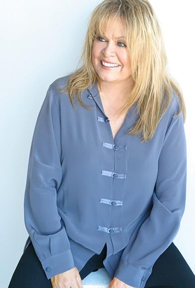 Primary photo for Sally Struthers Primary photo for Sally Struthers