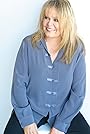 Sally Struthers's primary photo Sally Struthers's primary photo