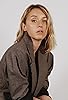 Primary photo for Ludivine Sagnier Primary photo for Ludivine Sagnier