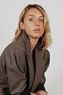 Ludivine Sagnier's primary photo Ludivine Sagnier's primary photo