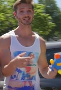 Primary photo for Banned Cola Commercial