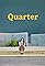Quarter's primary photo