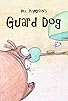 Primary photo for Guard Dog Primary photo for Guard Dog
